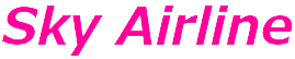 Sky Airline